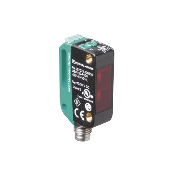 OBP120-R100-2EP-IO-V31-L