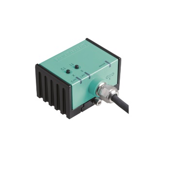 INY360D-F99-2I2E2-5M