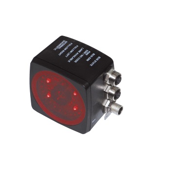 PGV150I-F200A-B17-V1D