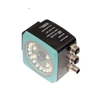 PGV100-F200-B17-V1D-7477