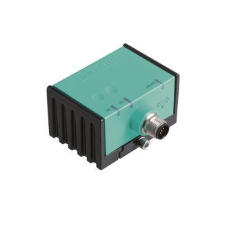 INY360D-F99-B16-V15