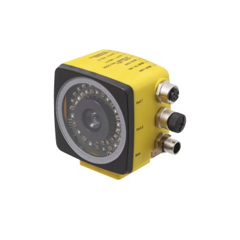 PXV100A-F200-B28-V1D-6011
