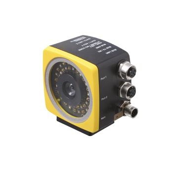 PGV100A-F200-B28-V1D
