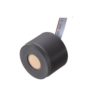 UCC4000-50GK-B26-8MOL