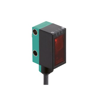 OBG5000-R101-2P1-IO