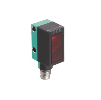 OBG5000-R101-2P1-IO-V31