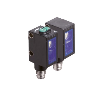 OBE12M-R102-SEP-IO-V31
