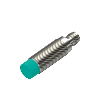 NBN8-18GM60-A2-V1