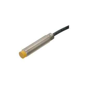 NSN4-12GM50-2E2-M1-S2D2