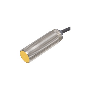 NSB5-18GM50-2E2-M1-S2D2
