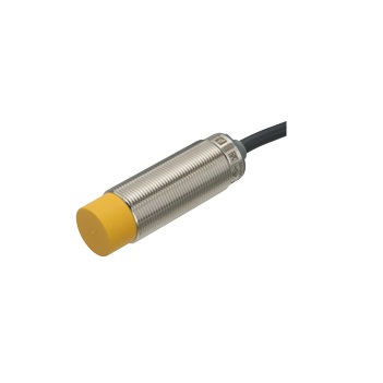 NSN8-18GM50-2E2-M1-S2D2
