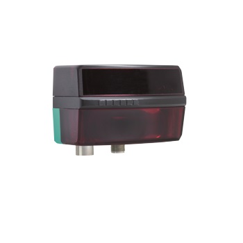 OMD10M-R2300-B23-V1V1D-1S