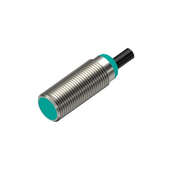NBB5-18GM50-E2