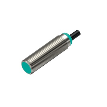 NBB5-18GM50-E3-5M