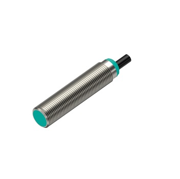 NBN8-12GM50-A2-15M-PUR