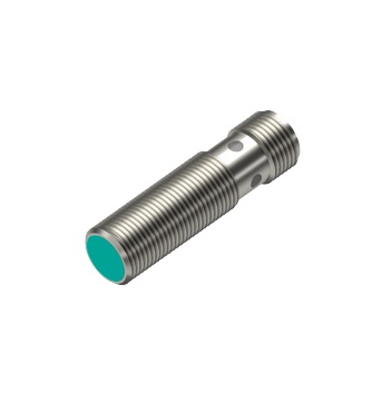 NBB2-12GM30-E2-V1