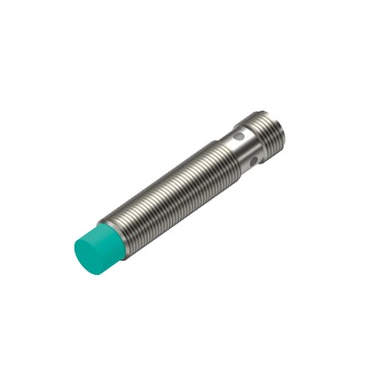 NBN8-12GM50-E0-V1