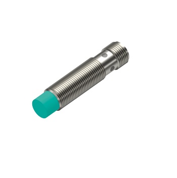 NBN4-12GM40-Z3-V1