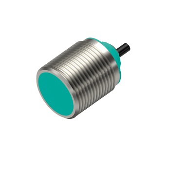 NBB15-30GM30-E3