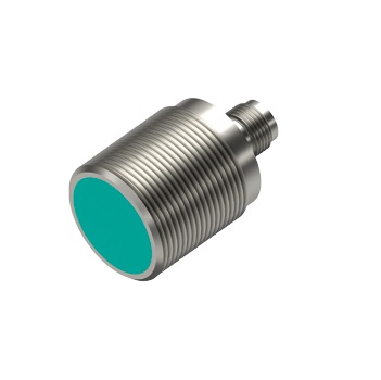 NBB15-30GM30-E3-V1