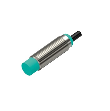 NBN4-12GM40-E2-Y0019