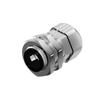 MH-EXG-12