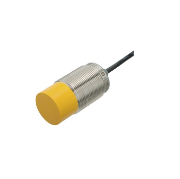 NSN15-30GM50-2E2-M1-S2D2