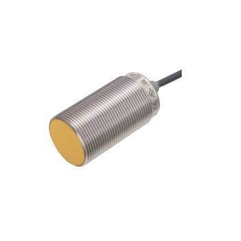 NSB10-30GM50-2E2-M1-S2D2