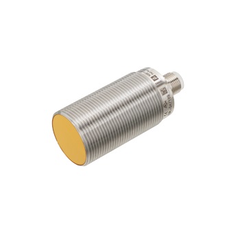 NSB10-30GM50-2E2-V1-S2D2