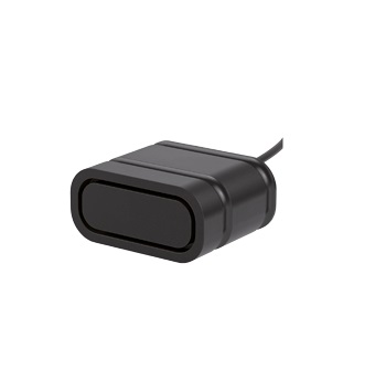 USI2500-27X13E-3M-V3