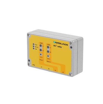 USI-F262-2E5-V19-S2D3