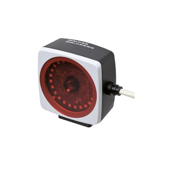 PGV100RS-F213-R4-1.5M