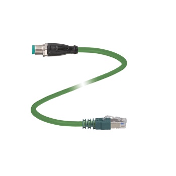 V1SD-G-GN2M-PUR-E1S-V45-G