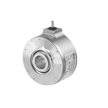 ENI90IL-H38JA5-2048UD2-RC2