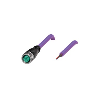 V15-G-VT2M-PUR-U/CAN