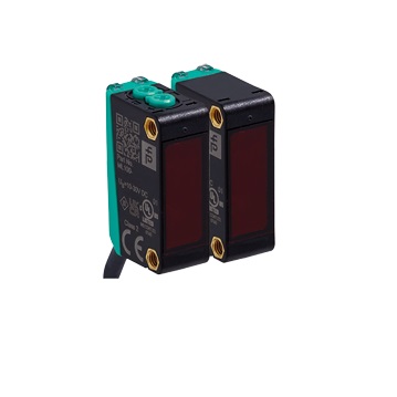 M100/MV100-RT/76b/102/115
