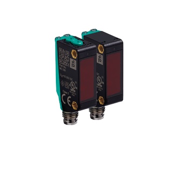 M100/MV100-RT/76b/95/102