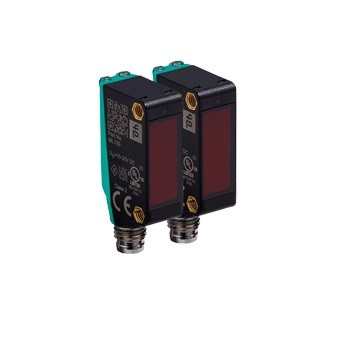 M100/MV100-RT/76a/95/103