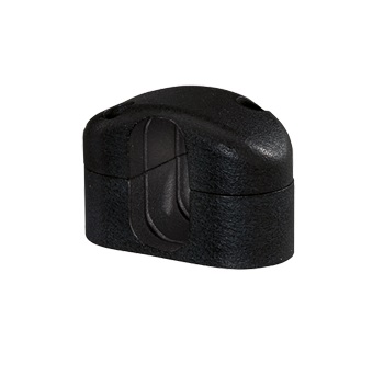 USI-MH-27X13-V-01