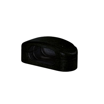 USI-MH-27X13-V-01