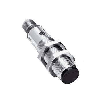 VTE18-4P4240