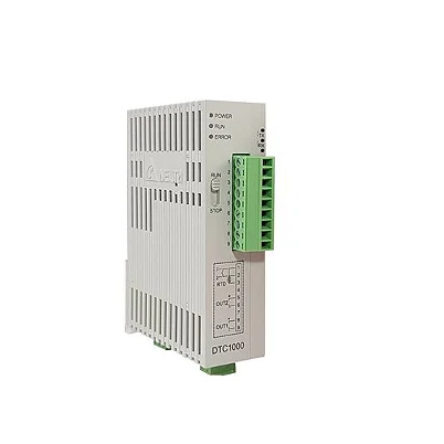 DTC1000R