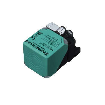 NBN40-L2-A2-V1