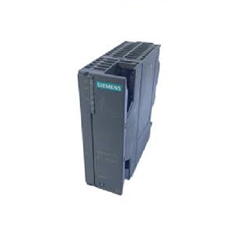 6ES7153-2BA10-0XB0
