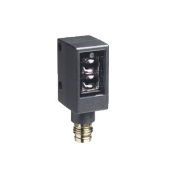 ML4.2-8-H-40-RT/40b/95/110