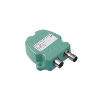 INX360DH-F199-B30-2V15