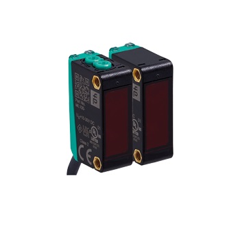 M100/MV100-RT/35/76A/95/103