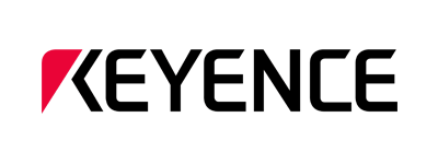 Keyence Türkiye