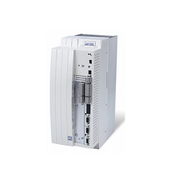 EVS 9325 EP