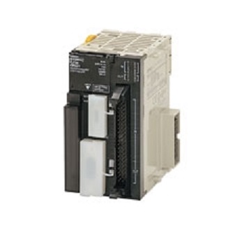 CJ1M-CPU21